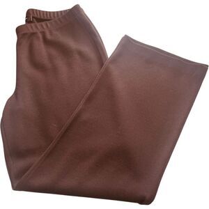 St. John Santana Knit Casual Pants